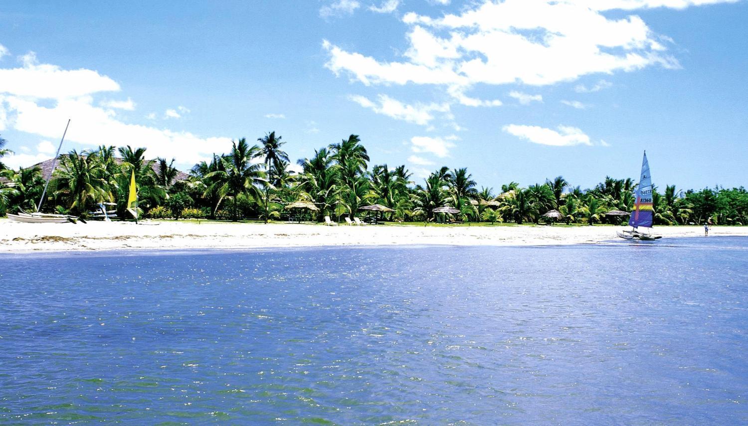 Club Fiji